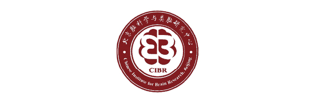 【小图标】画板 108