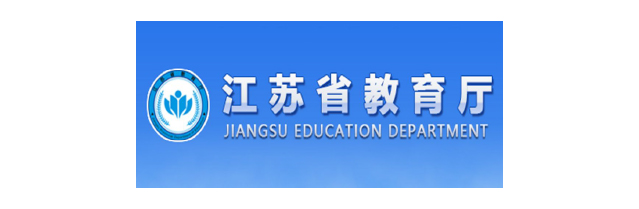 【小图标】画板 113