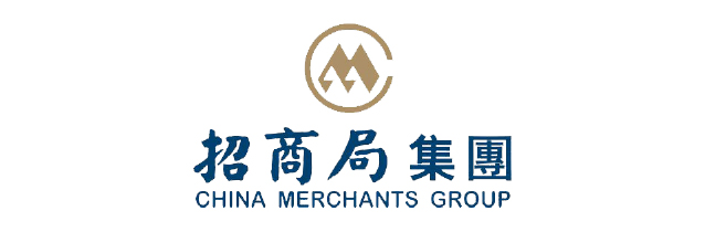 【小图标】画板 132